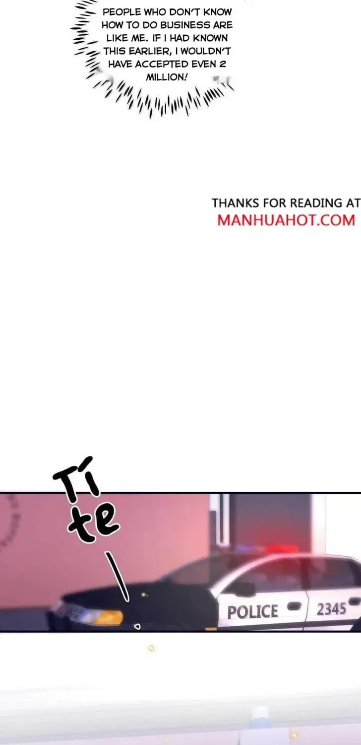 Read Personal Tailor chapter 141 image 5 on Lezhin