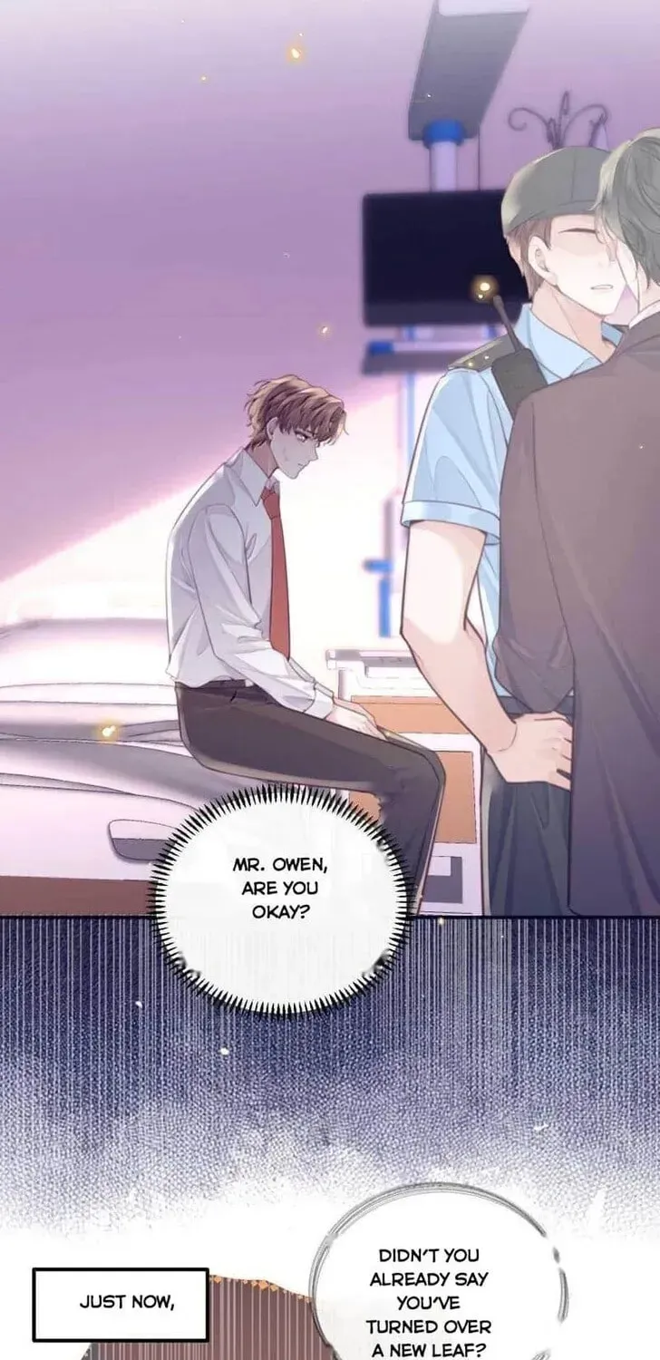 Read Personal Tailor chapter 141 image 6 on Lezhin