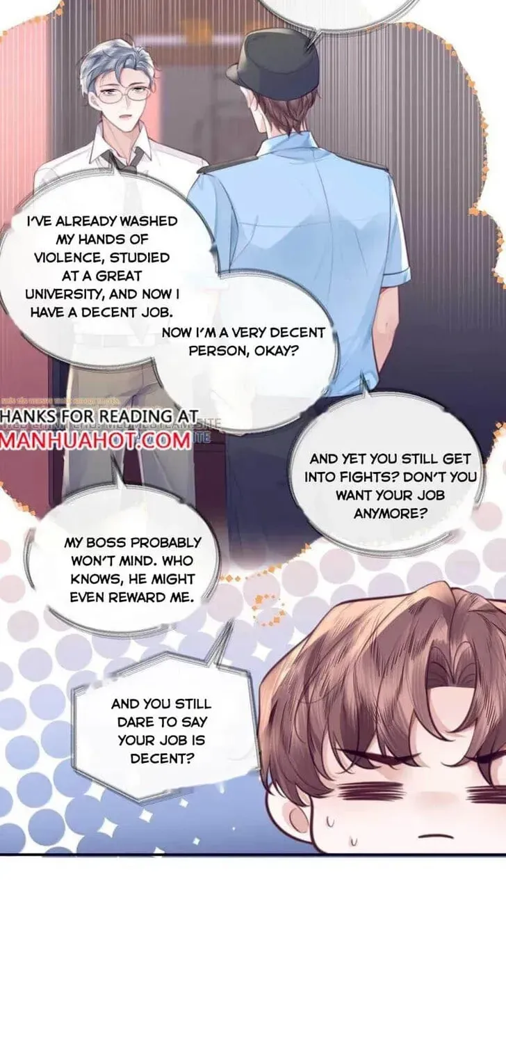 Read Personal Tailor chapter 141 image 7 on Lezhin