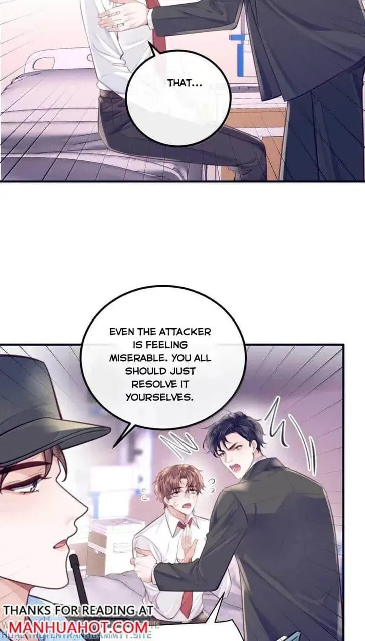 Read Personal Tailor chapter 141 image 9 on Lezhin