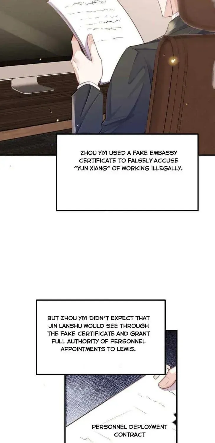 Read Personal Tailor chapter 142 image 1 on Lezhin