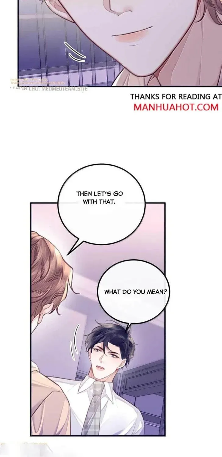 Read Personal Tailor chapter 142 image 10 on Lezhin