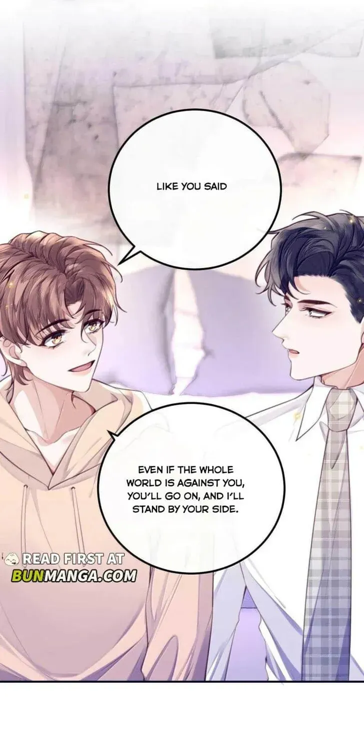 Read Personal Tailor chapter 142 image 11 on Lezhin