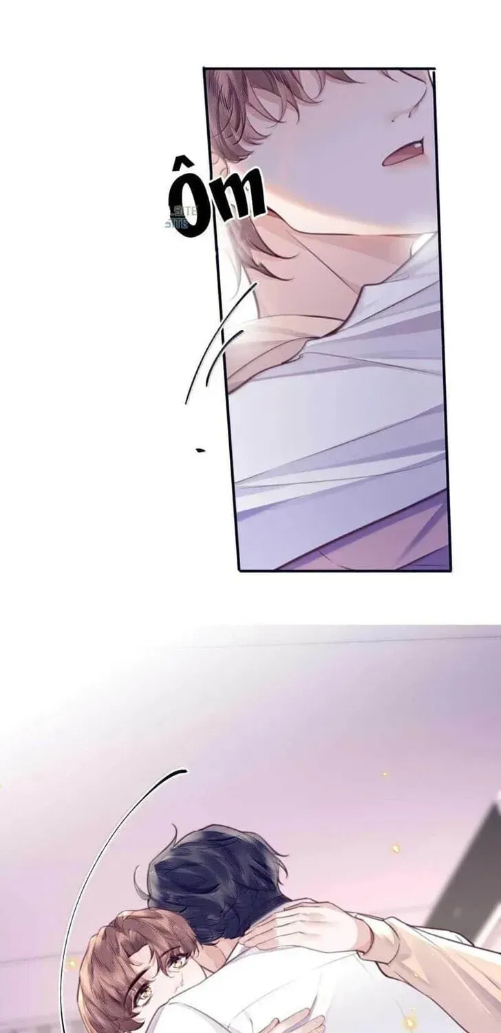 Read Personal Tailor chapter 142 image 12 on Lezhin