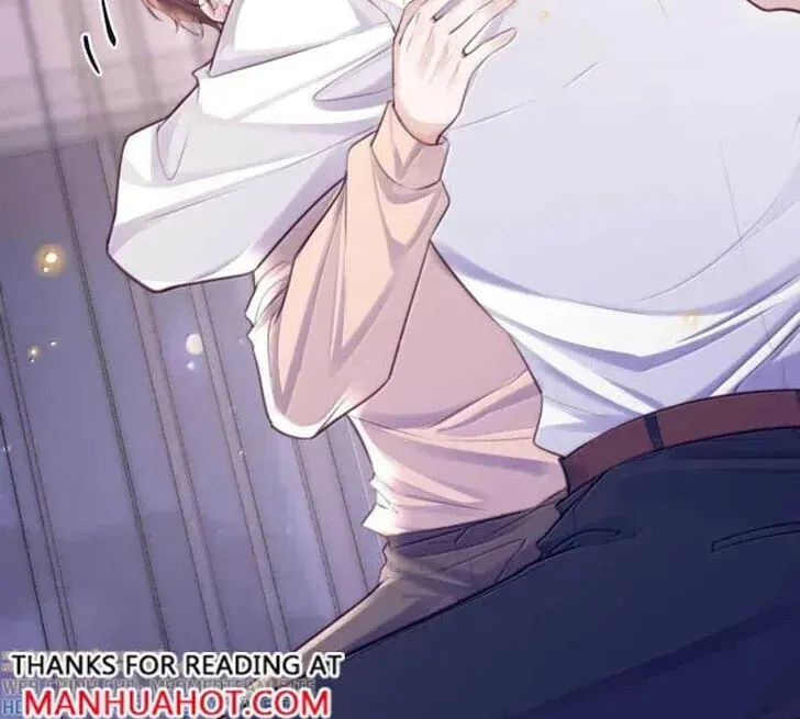 Read Personal Tailor chapter 142 image 13 on Lezhin