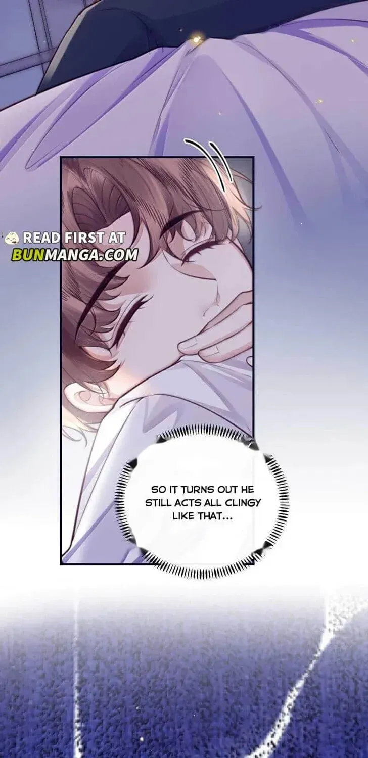 Read Personal Tailor chapter 142 image 14 on Lezhin