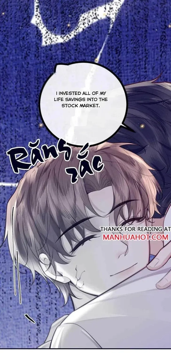 Read Personal Tailor chapter 142 image 15 on Lezhin