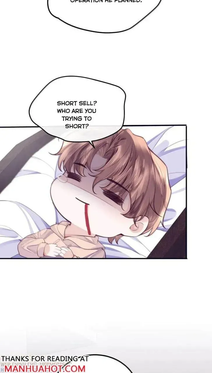 Read Personal Tailor chapter 142 image 18 on Lezhin