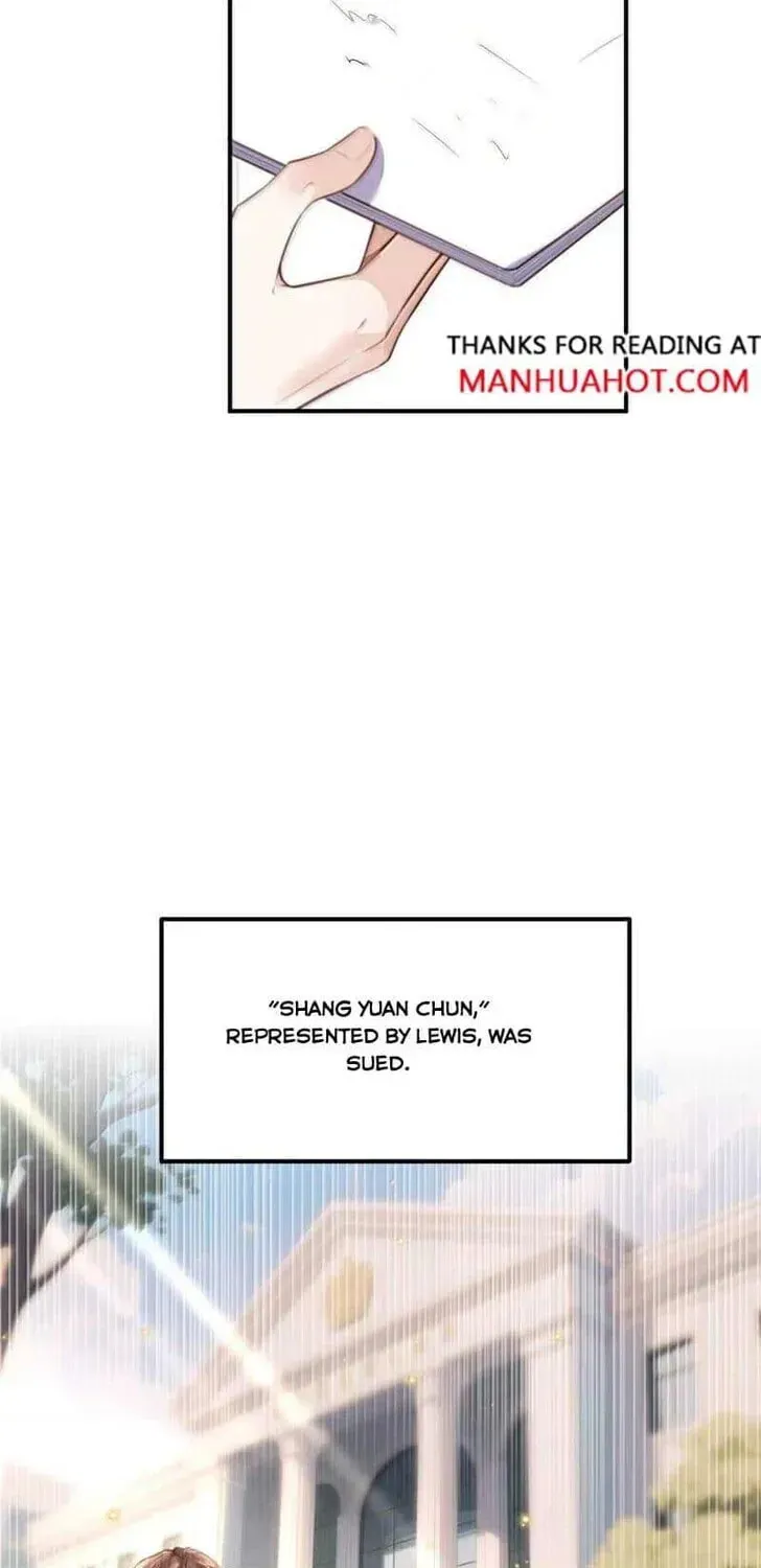 Read Personal Tailor chapter 142 image 2 on Lezhin