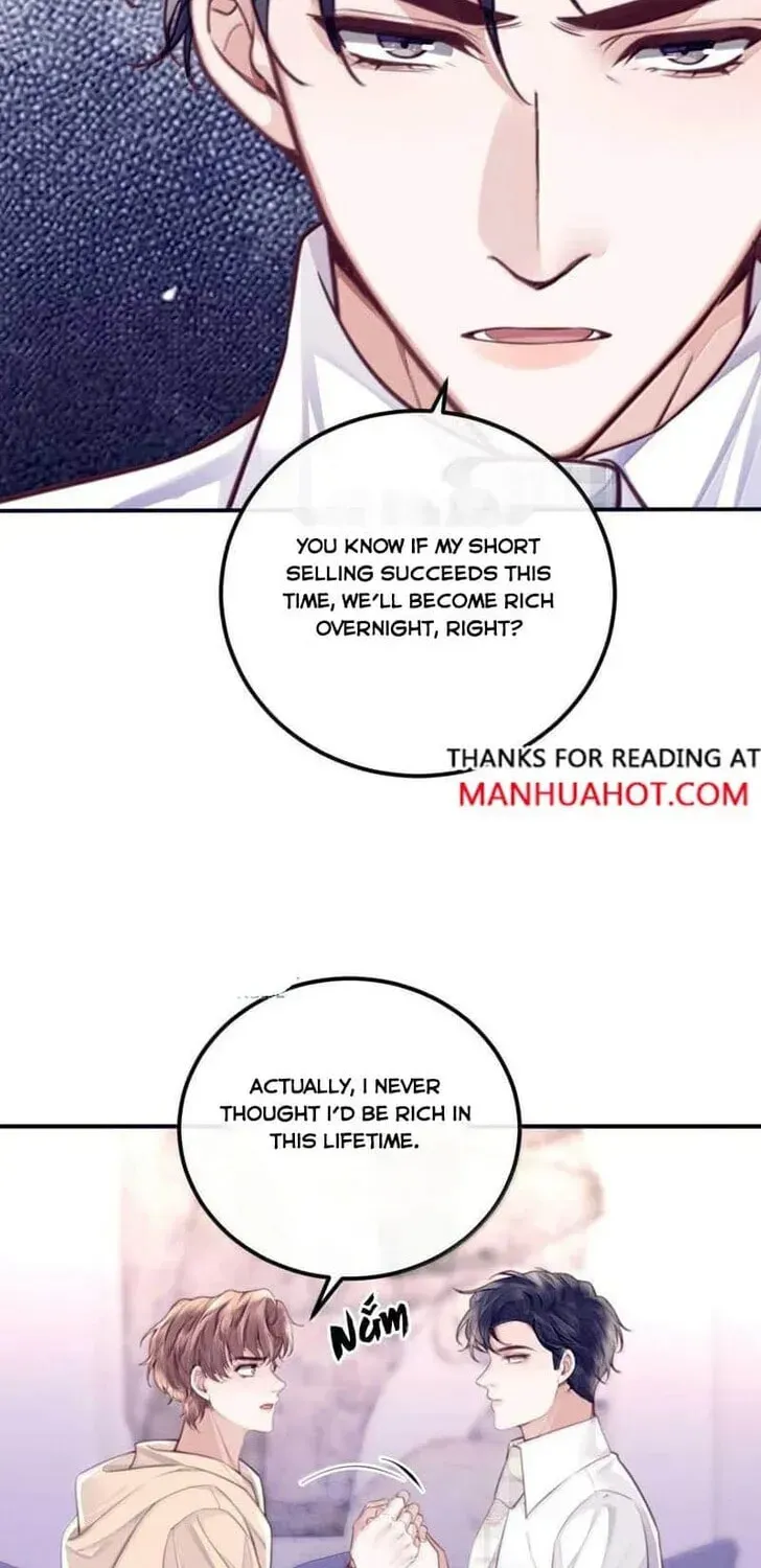 Read Personal Tailor chapter 142 image 22 on Lezhin