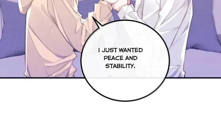 Read Personal Tailor chapter 142 image 23 on Lezhin