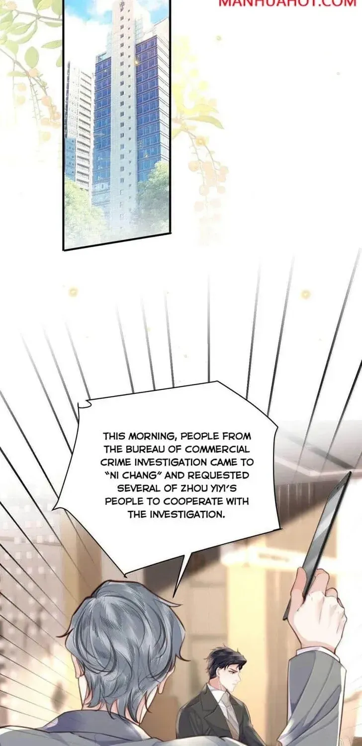 Read Personal Tailor chapter 142 image 25 on Lezhin