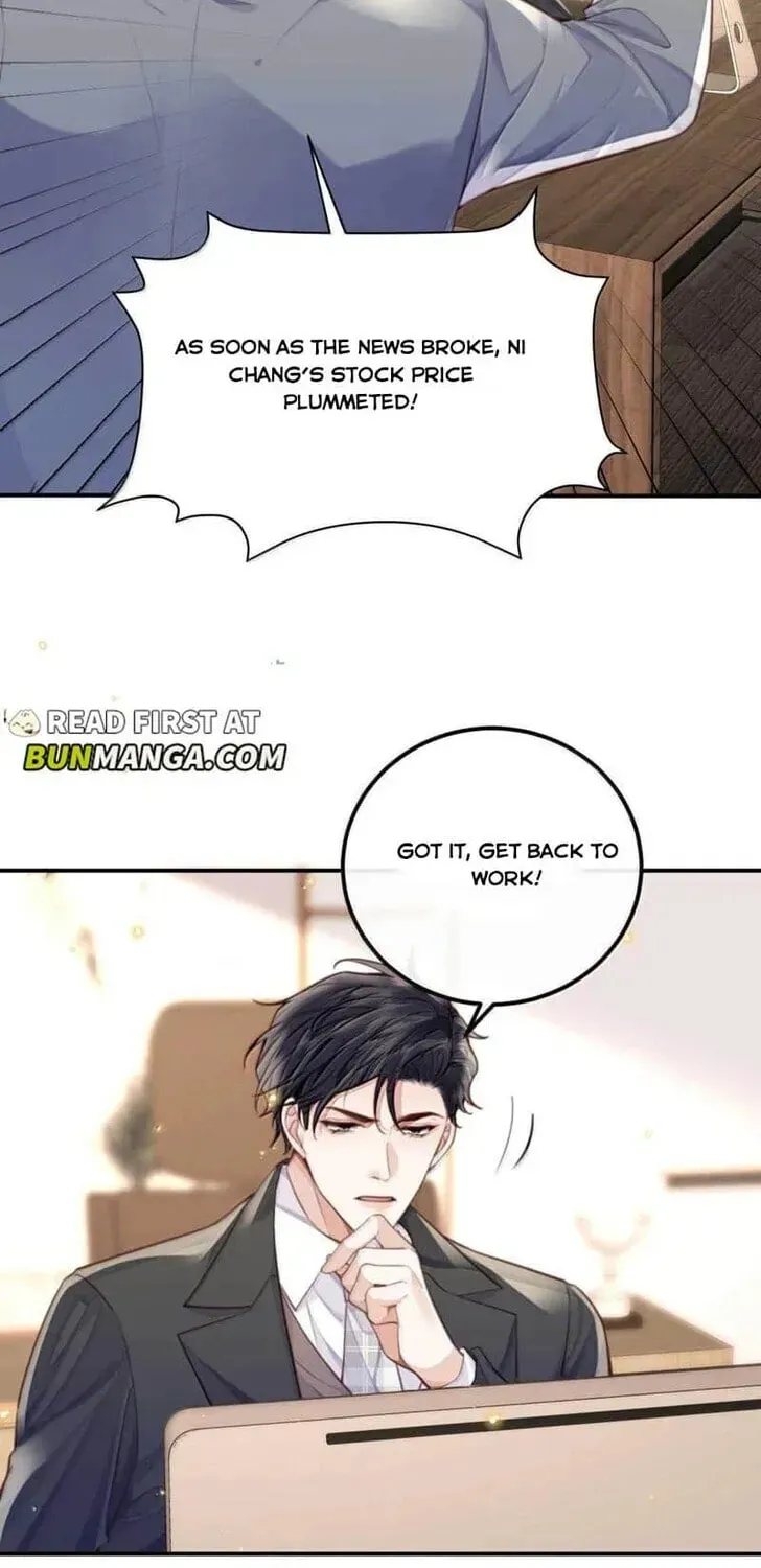 Read Personal Tailor chapter 142 image 26 on Lezhin