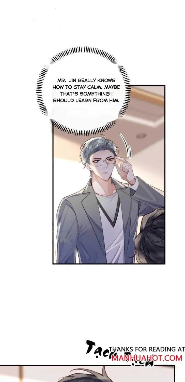 Read Personal Tailor chapter 142 image 27 on Lezhin