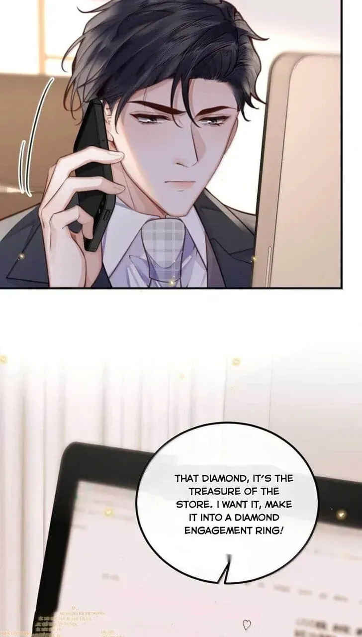 Read Personal Tailor chapter 142 image 28 on Lezhin
