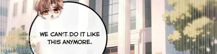 Read Personal Tailor chapter 142 image 3 on Lezhin
