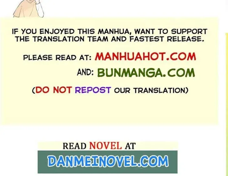 Read Personal Tailor chapter 142 image 31 on Lezhin