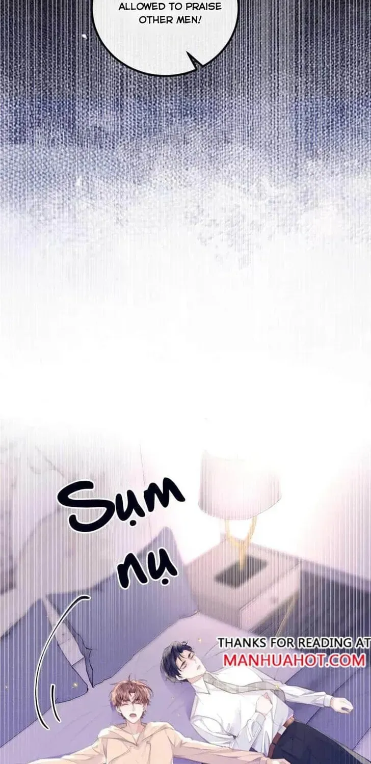 Read Personal Tailor chapter 142 image 5 on Lezhin