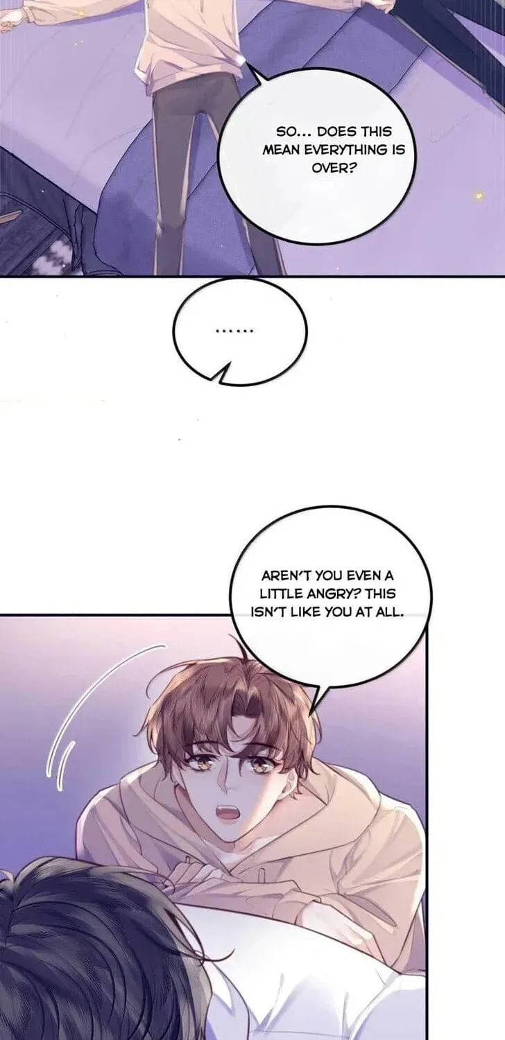 Read Personal Tailor chapter 142 image 6 on Lezhin