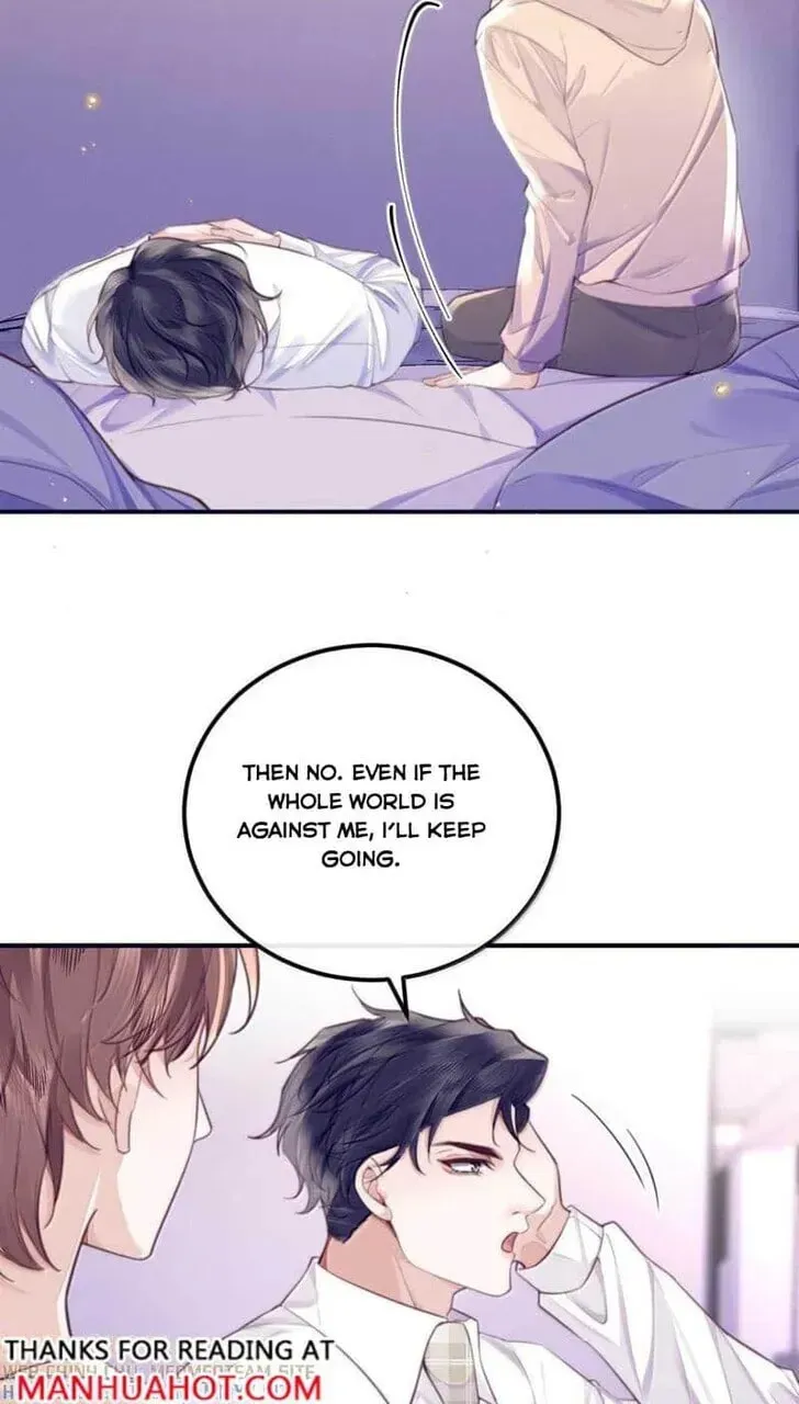 Read Personal Tailor chapter 142 image 8 on Lezhin