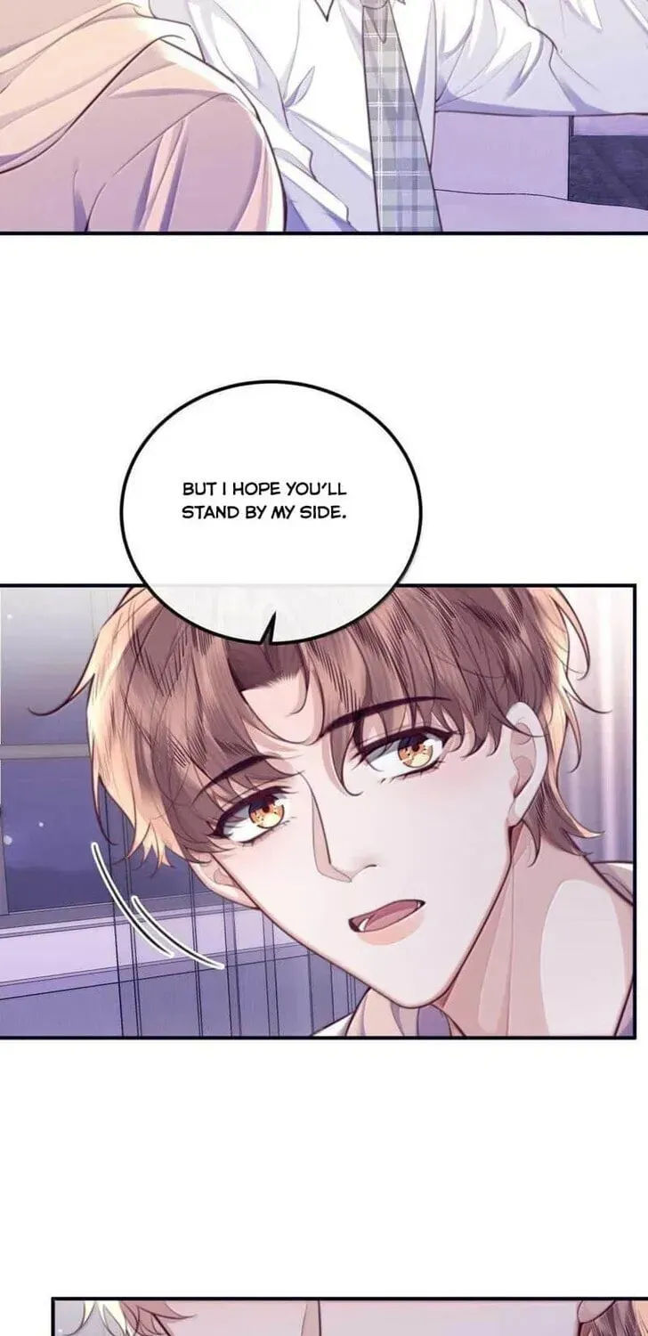 Read Personal Tailor chapter 142 image 9 on Lezhin