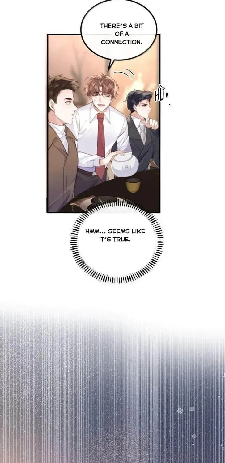 Read Personal Tailor chapter 143 image 10 on Lezhin