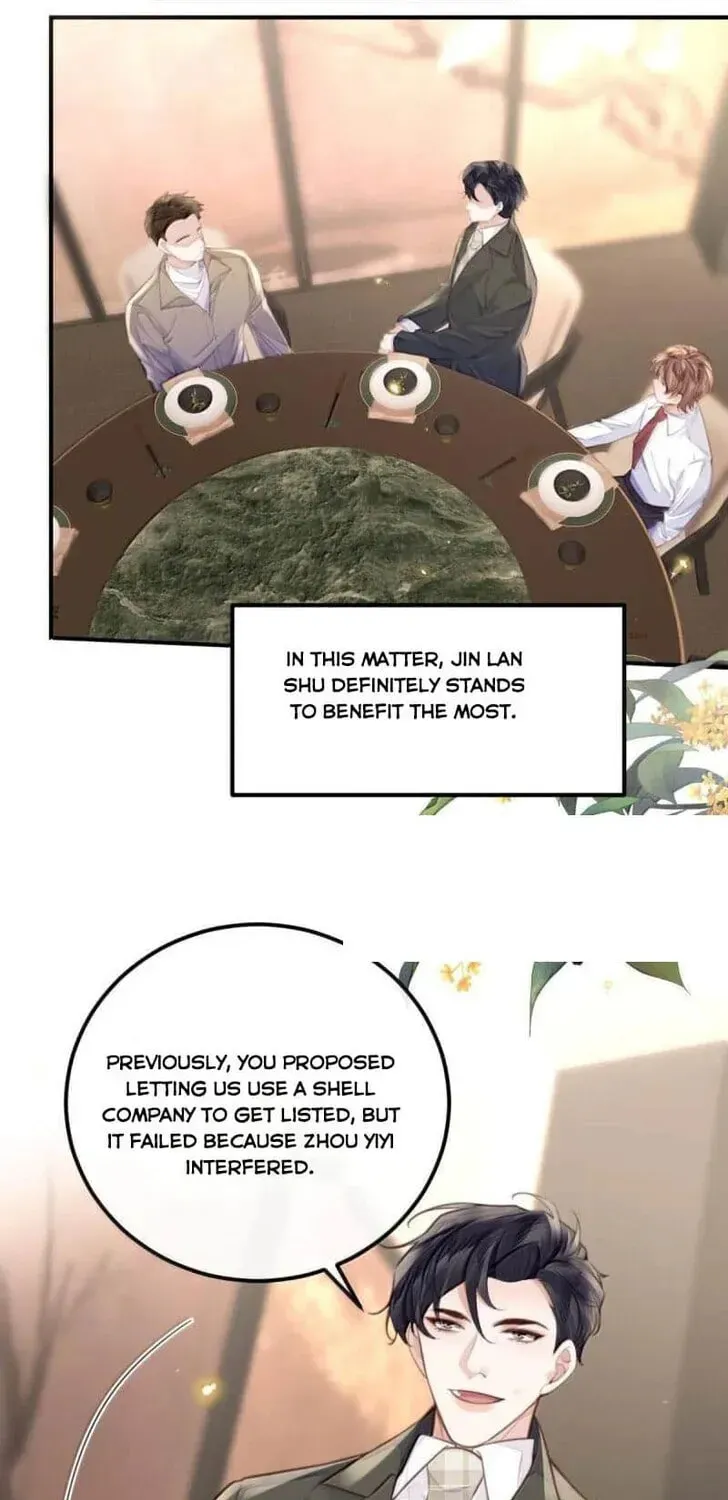 Read Personal Tailor chapter 143 image 2 on Lezhin