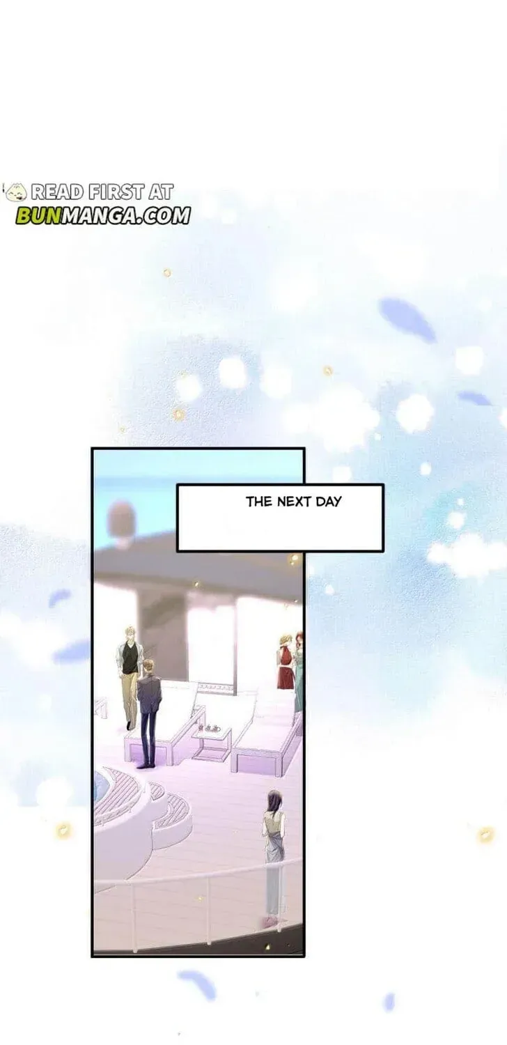 Read Personal Tailor chapter 143 image 20 on Lezhin