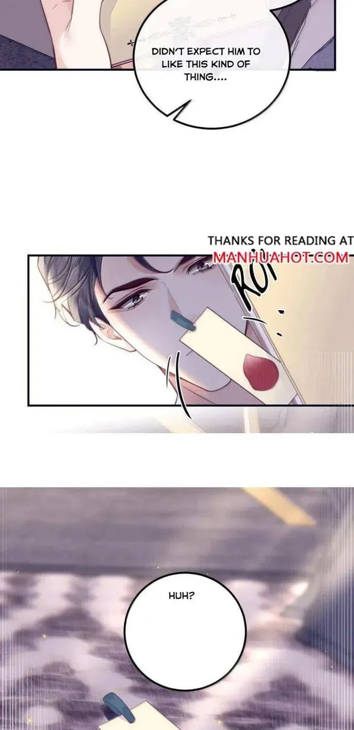 Read Personal Tailor chapter 143 image 33 on Lezhin