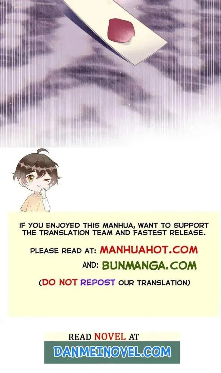Read Personal Tailor chapter 143 image 34 on Lezhin