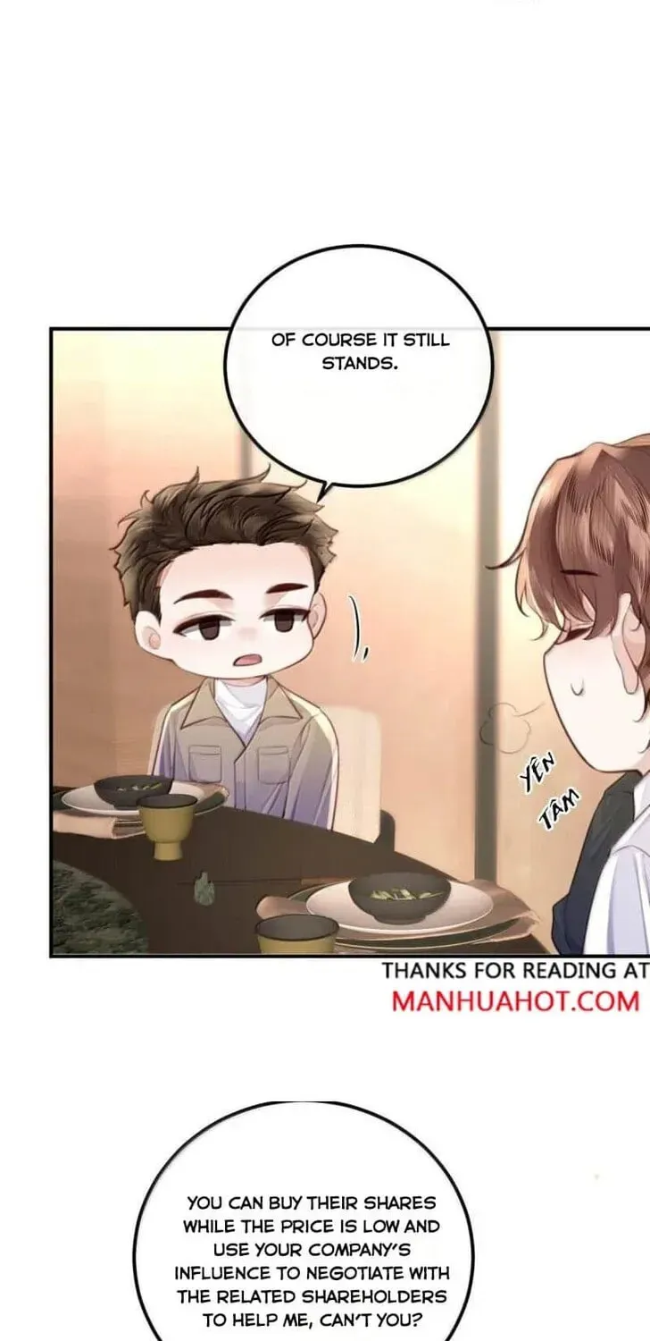 Read Personal Tailor chapter 143 image 4 on Lezhin