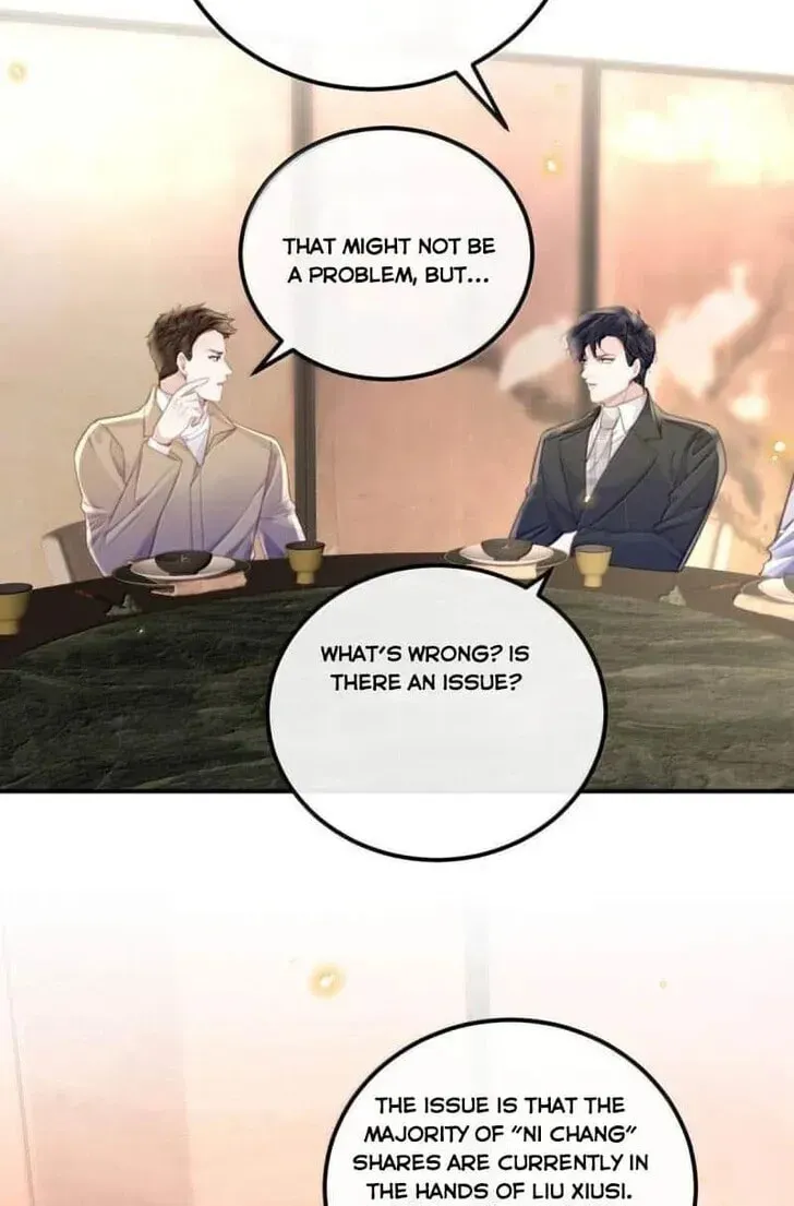 Read Personal Tailor chapter 143 image 5 on Lezhin