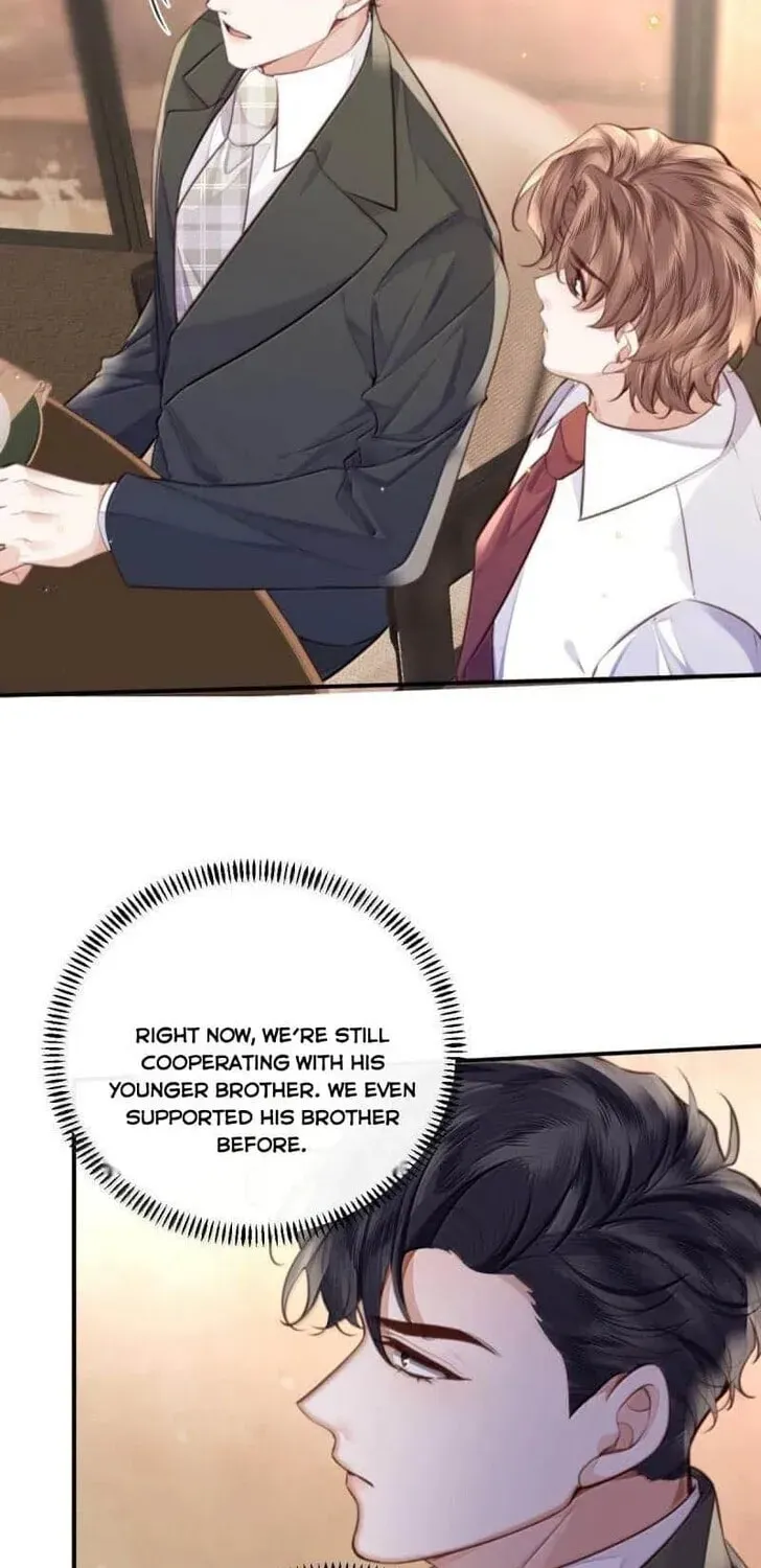 Read Personal Tailor chapter 143 image 8 on Lezhin