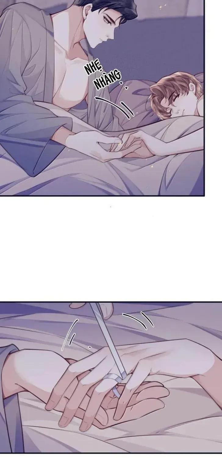 Read Personal Tailor chapter 144 image 10 on Lezhin