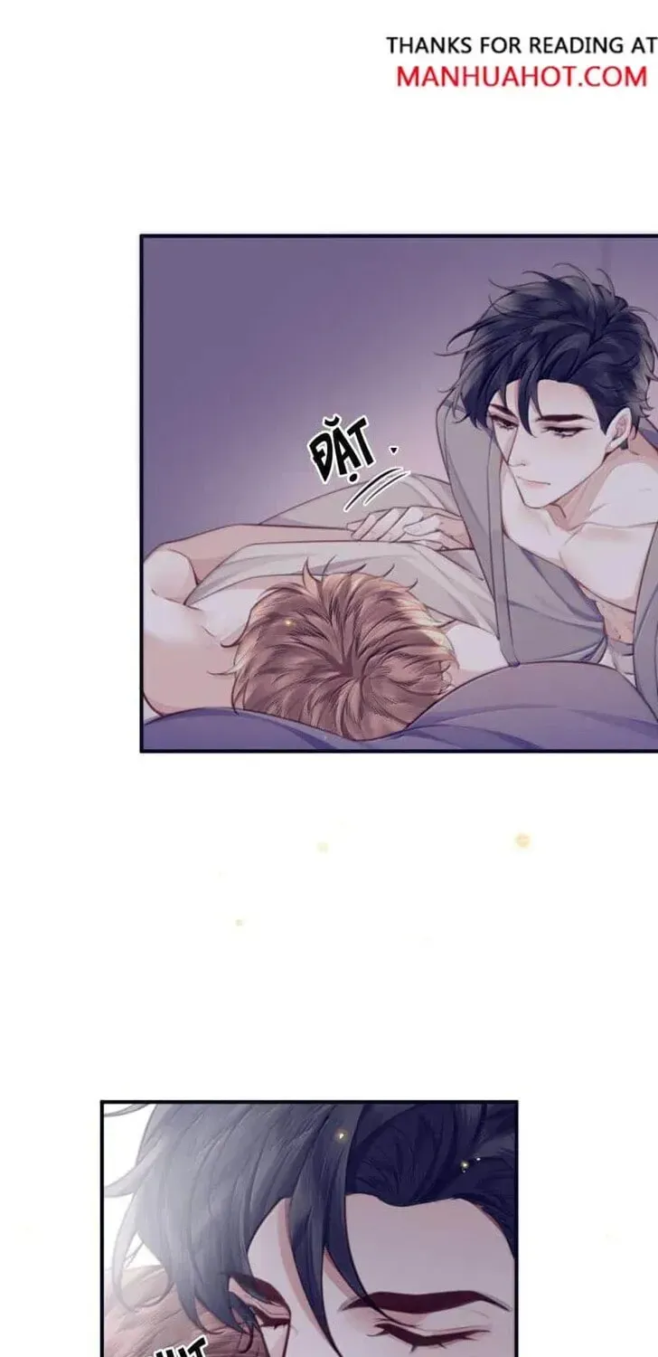 Read Personal Tailor chapter 144 image 11 on Lezhin