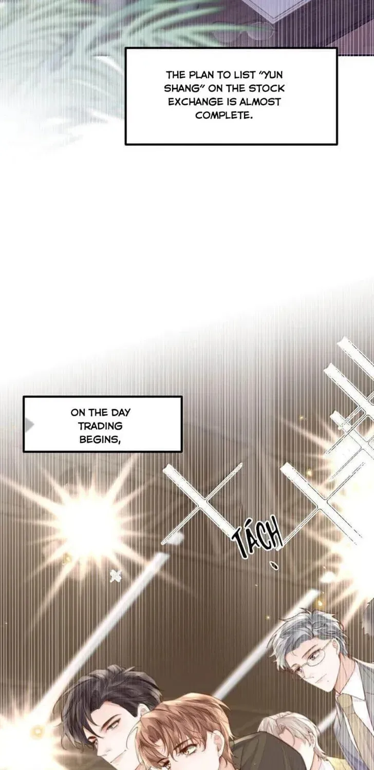 Read Personal Tailor chapter 144 image 15 on Lezhin