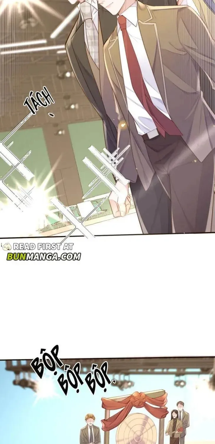 Read Personal Tailor chapter 144 image 16 on Lezhin