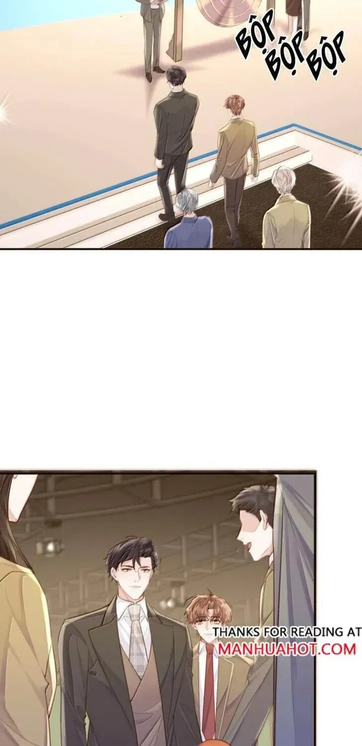 Read Personal Tailor chapter 144 image 17 on Lezhin
