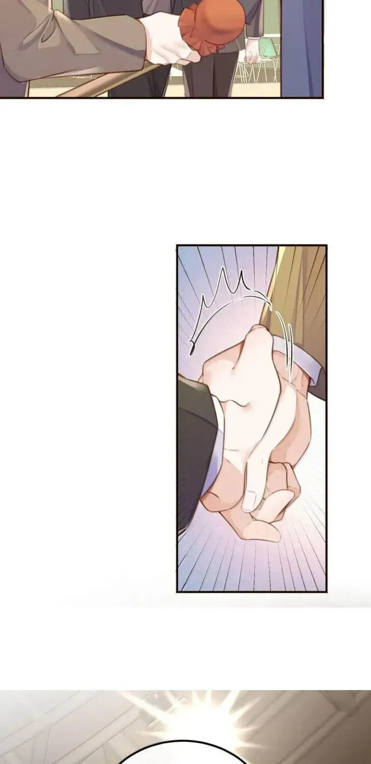 Read Personal Tailor chapter 144 image 18 on Lezhin