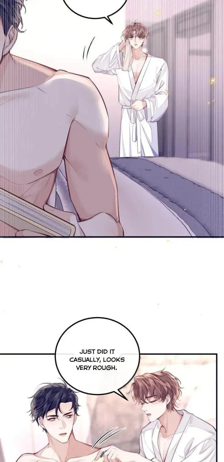 Read Personal Tailor chapter 144 image 2 on Lezhin