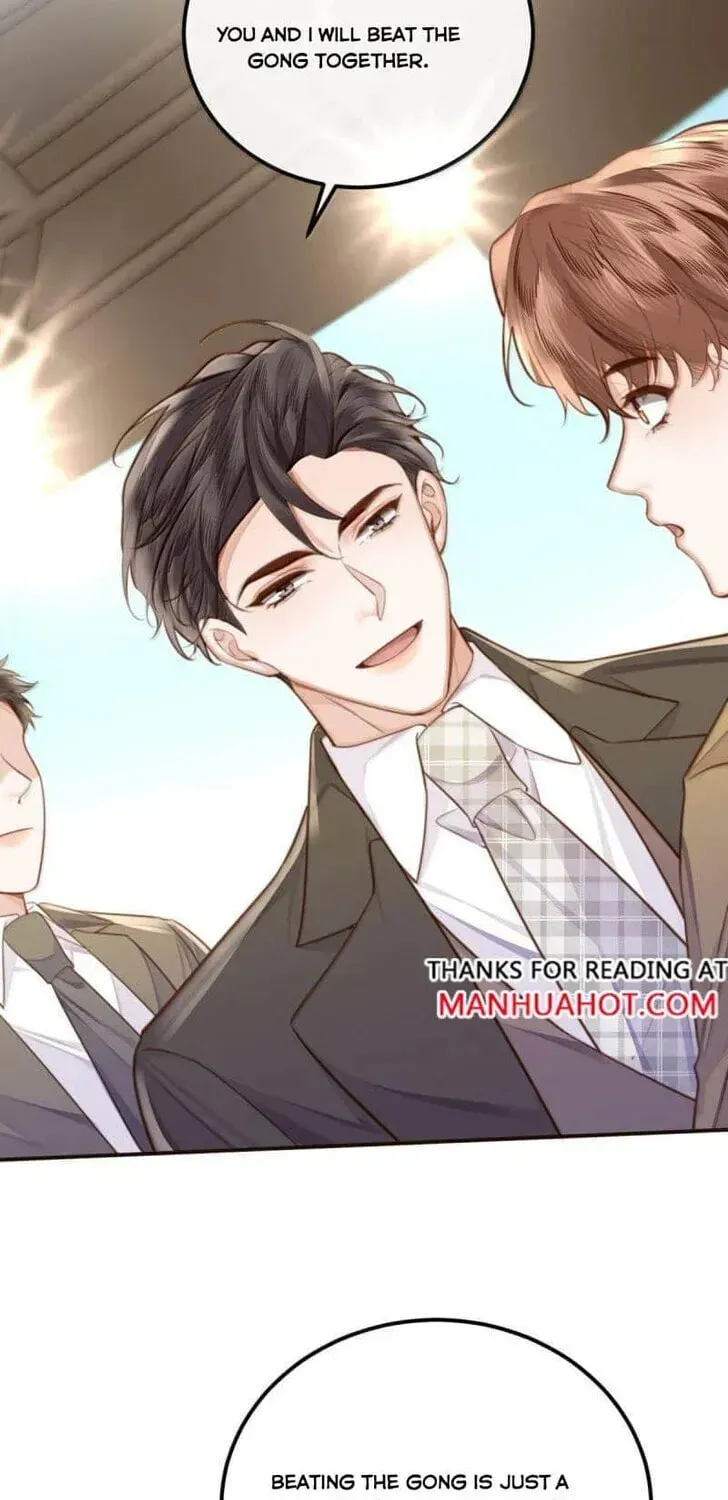 Read Personal Tailor chapter 144 image 20 on Lezhin
