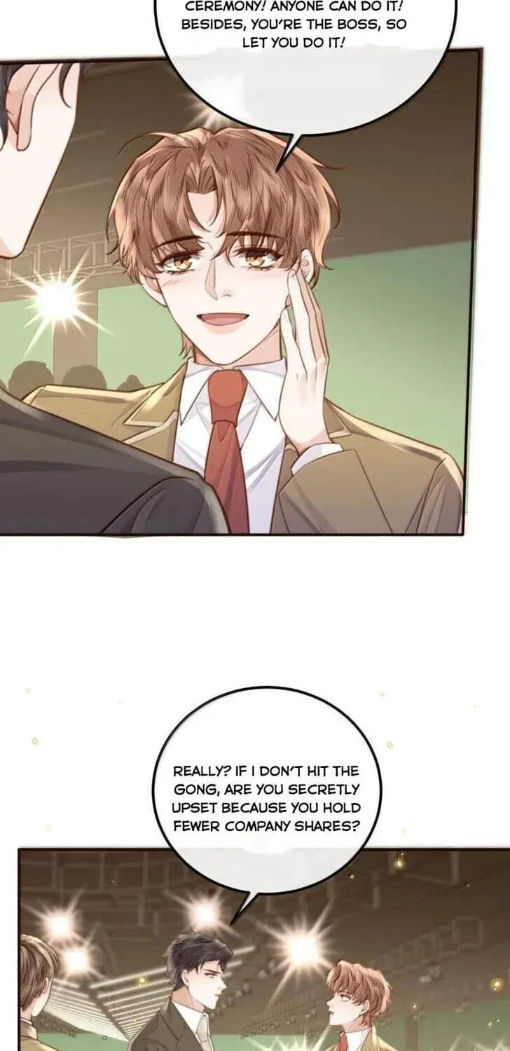 Read Personal Tailor chapter 144 image 21 on Lezhin