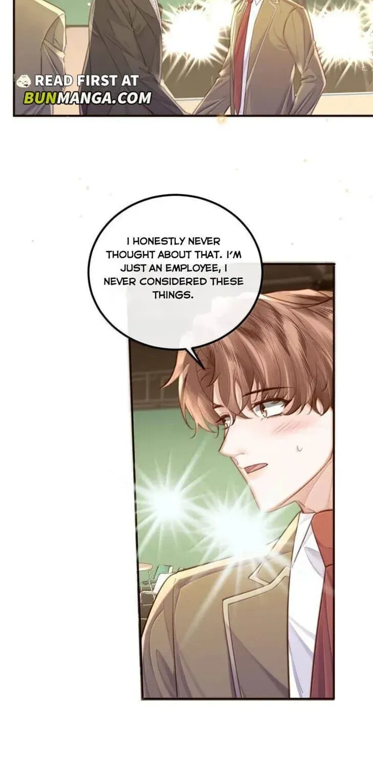 Read Personal Tailor chapter 144 image 22 on Lezhin