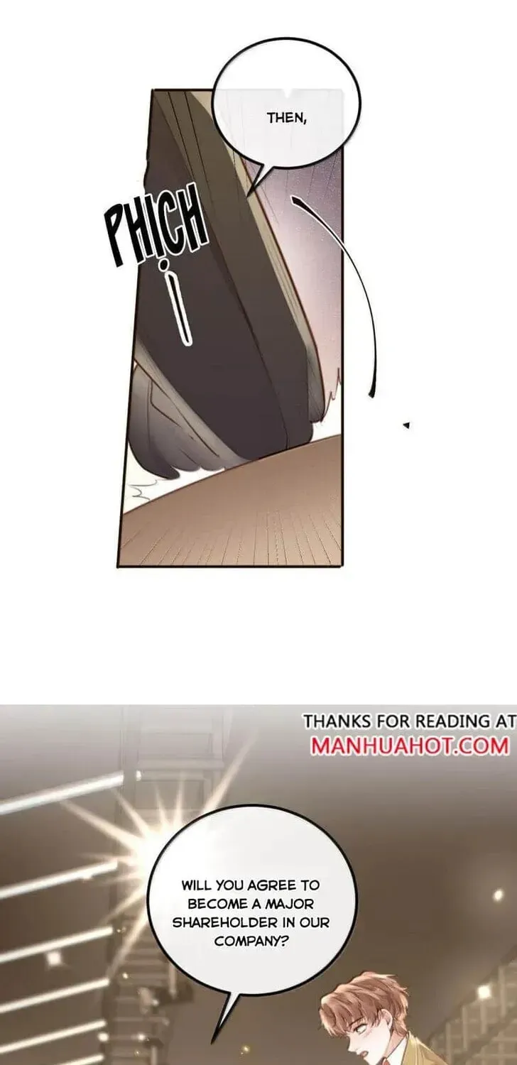 Read Personal Tailor chapter 144 image 23 on Lezhin