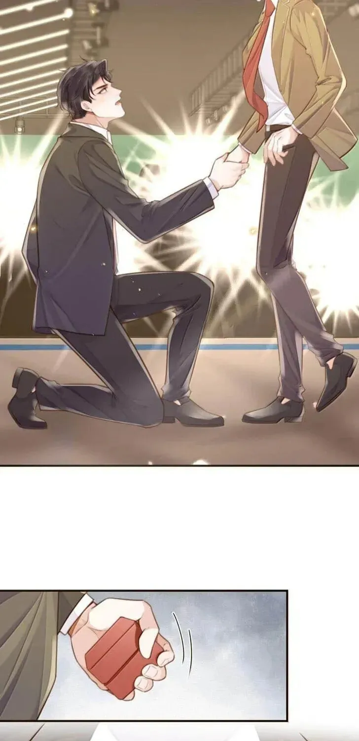 Read Personal Tailor chapter 144 image 24 on Lezhin