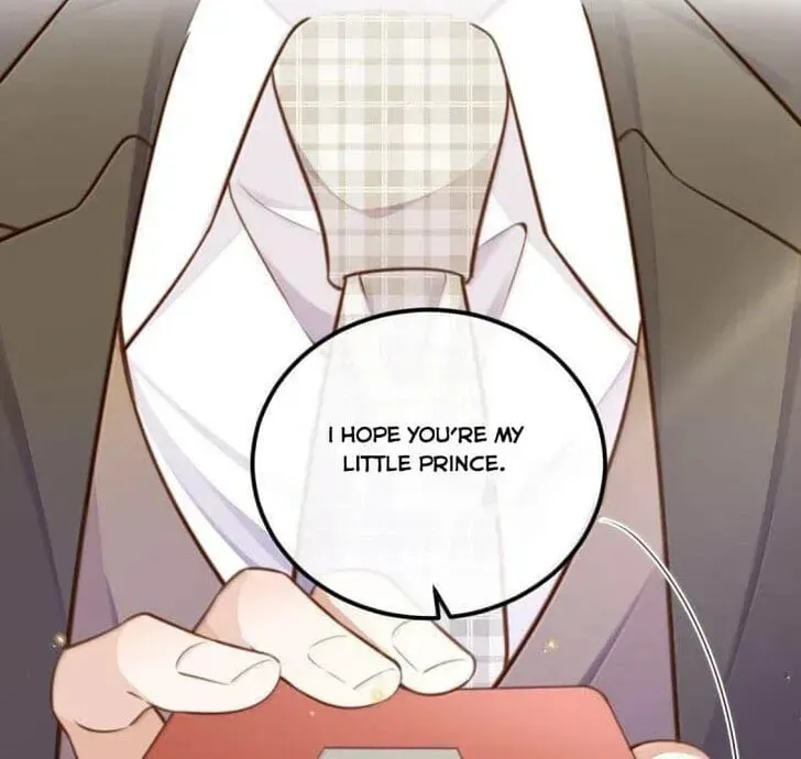 Read Personal Tailor chapter 144 image 25 on Lezhin