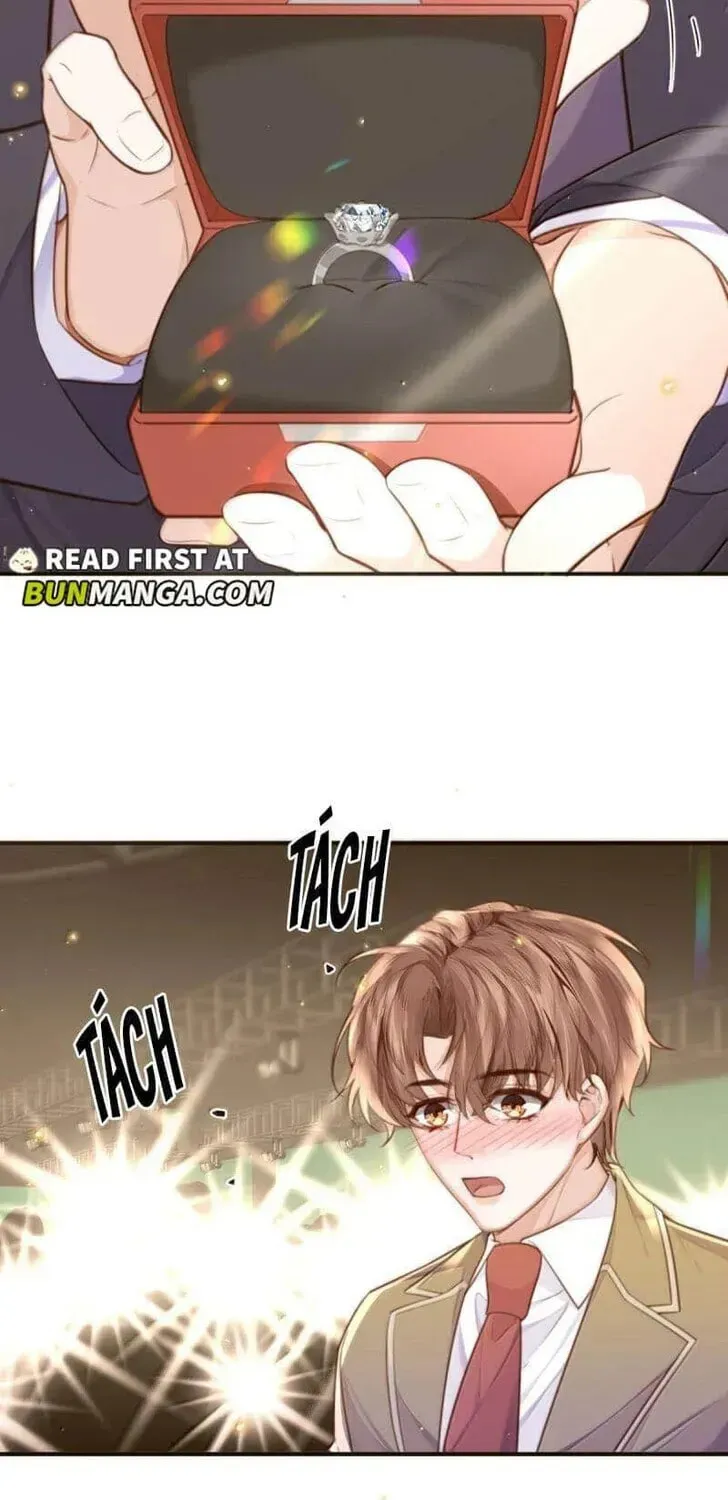 Read Personal Tailor chapter 144 image 26 on Lezhin