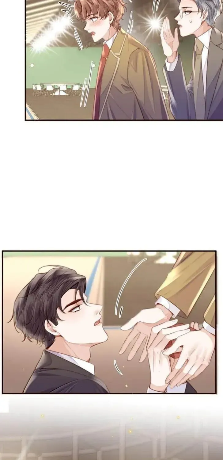 Read Personal Tailor chapter 144 image 28 on Lezhin
