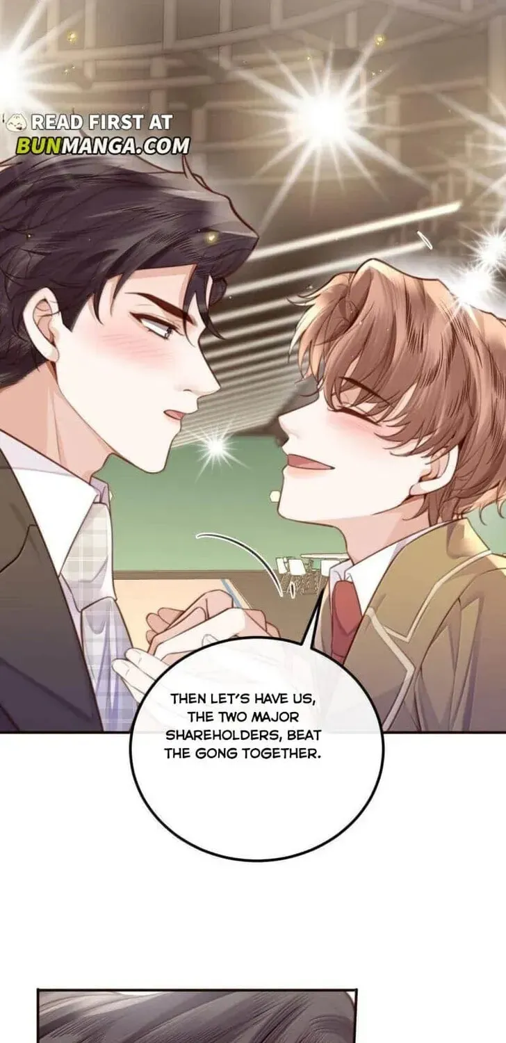Read Personal Tailor chapter 144 image 29 on Lezhin