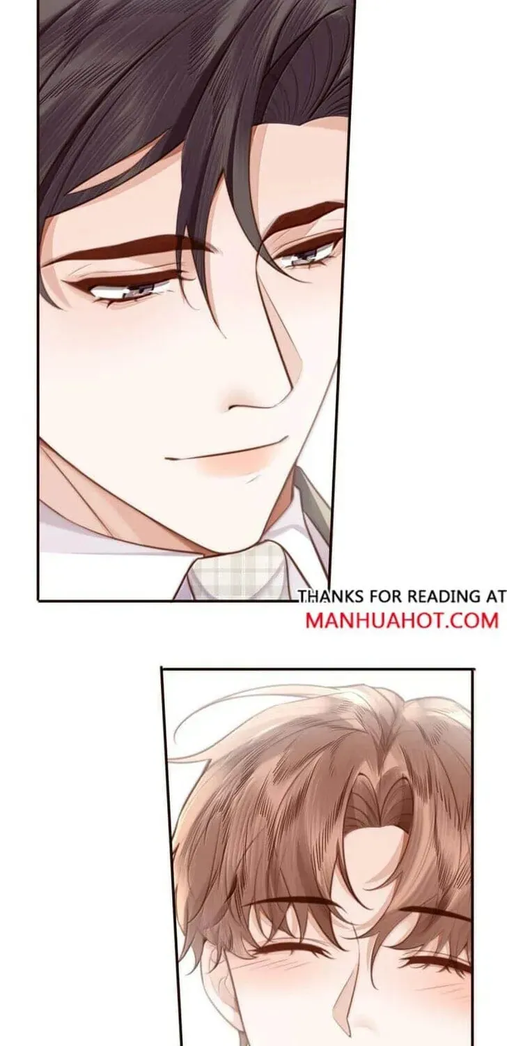 Read Personal Tailor chapter 144 image 30 on Lezhin